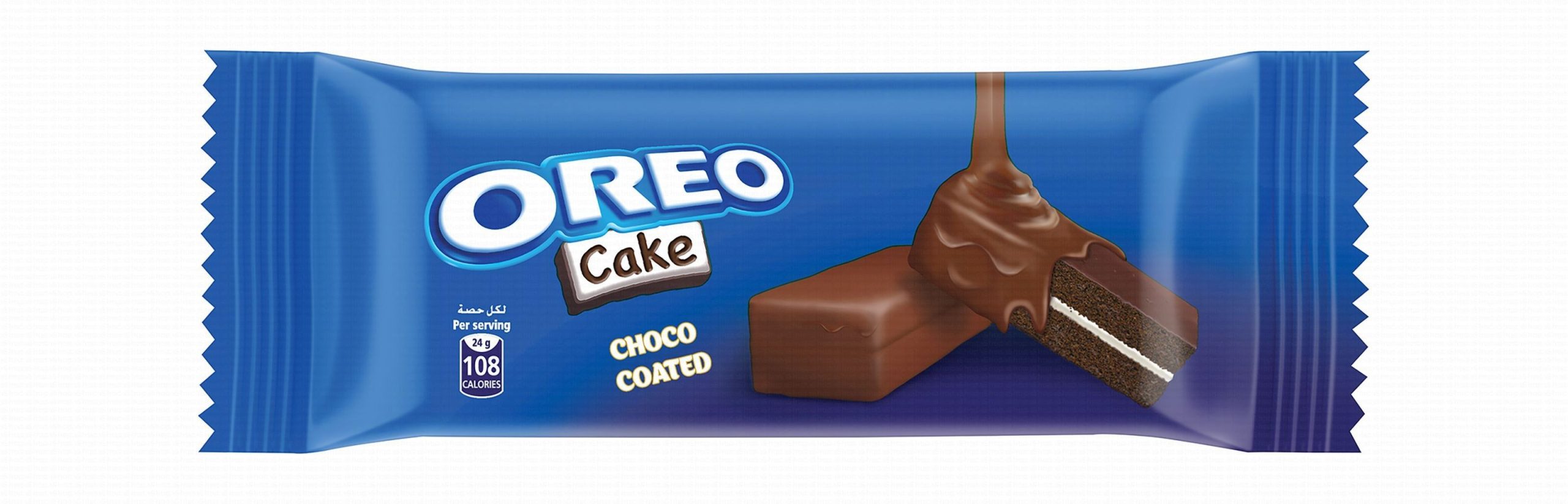 w-10017e84-0f56-476f-89f0-1a3ae003b4759e640cb75da8fe58d7582388d3d91766_7622210785114_Main