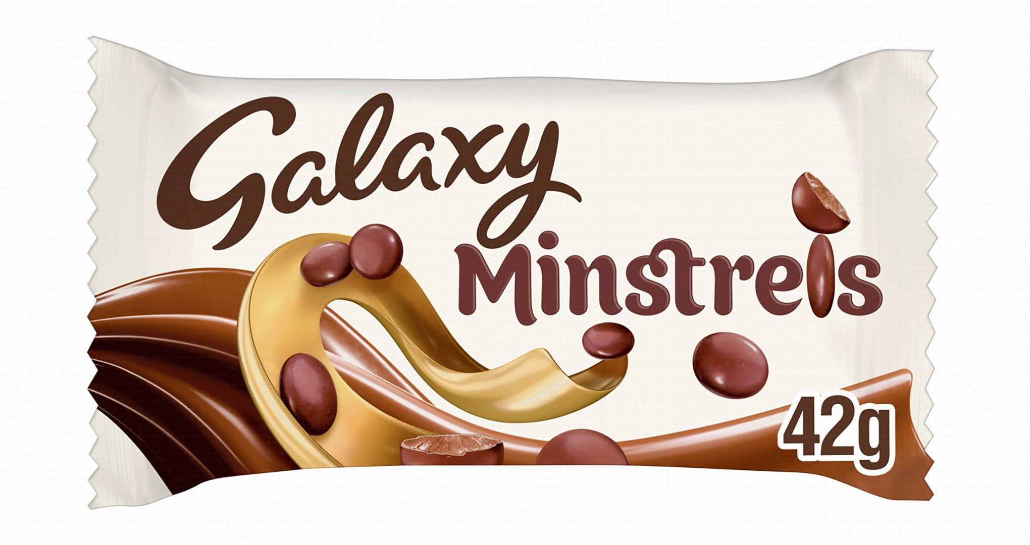 w-2070ccc6-ccef-498d-b753-06930f66e3f8190e48ba082282d17448d09c2b1cd063_AN35P_5000159001274_T517-S