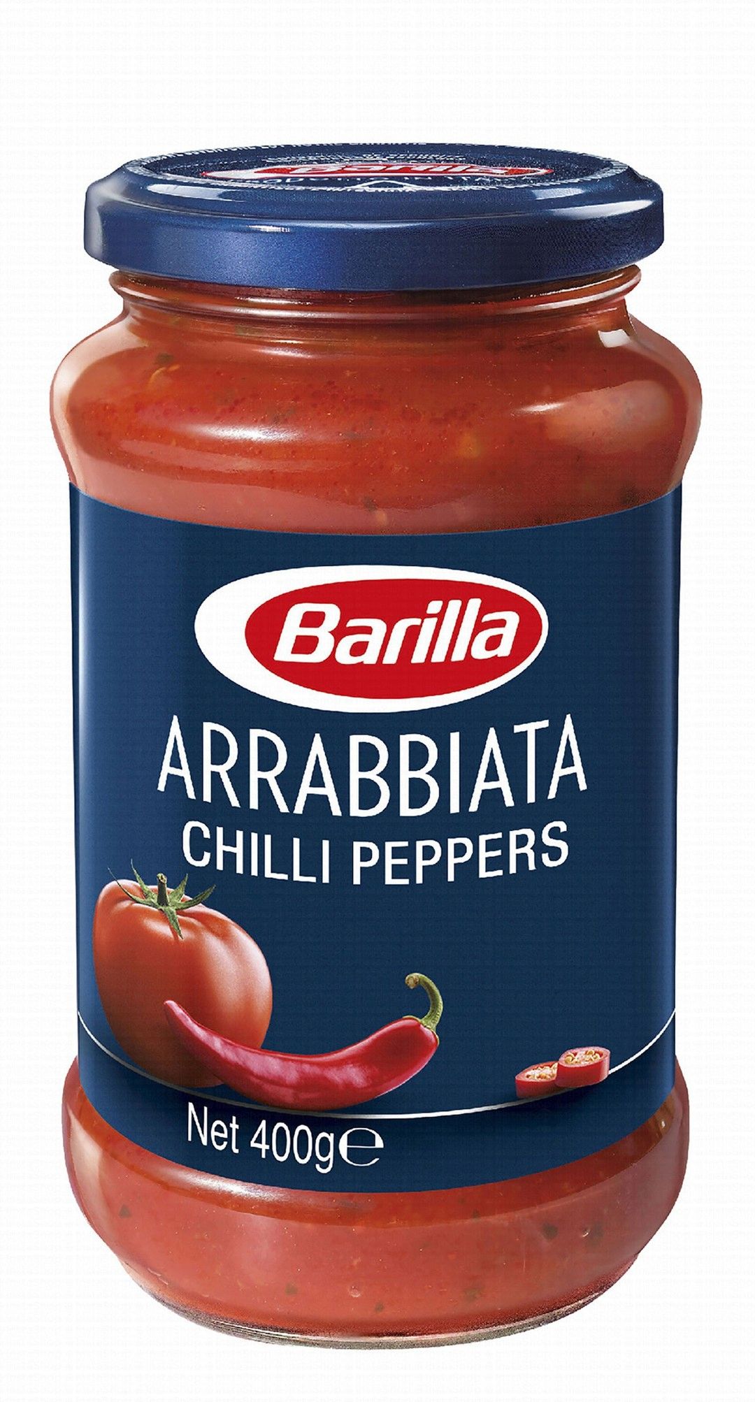 w-29bb8f17-9830-4088-b5d7-5ce7b5ecdf888d043c1e47c49ca0af276310b85ebdaf_8076809513388-Barilla_Arrabbiata_400g