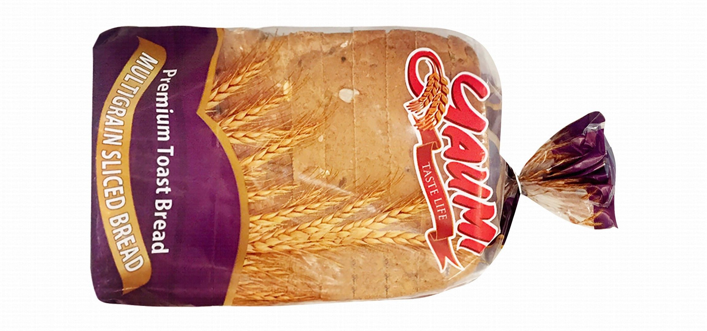 w-2fb566a3-3da6-4c44-9413-06981cfff32b56b6f35bf7ddb893291c5a4ab60ffd16_hYKWYlXnb5