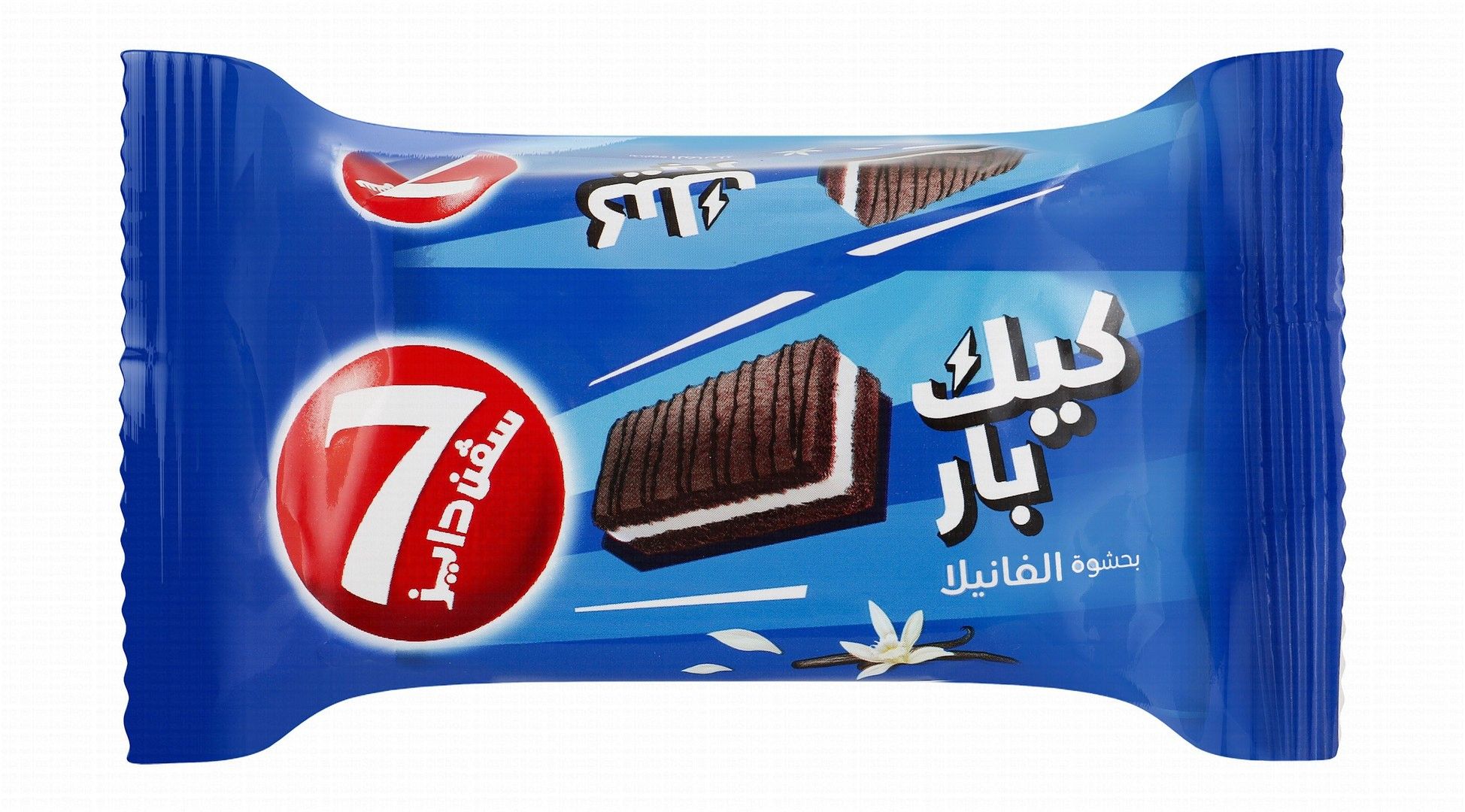 w-5588f842-f250-48a8-94d0-08fecda7cfe4df5c3cee3370a45f92b77a46ad4f64e9_IMG_0003