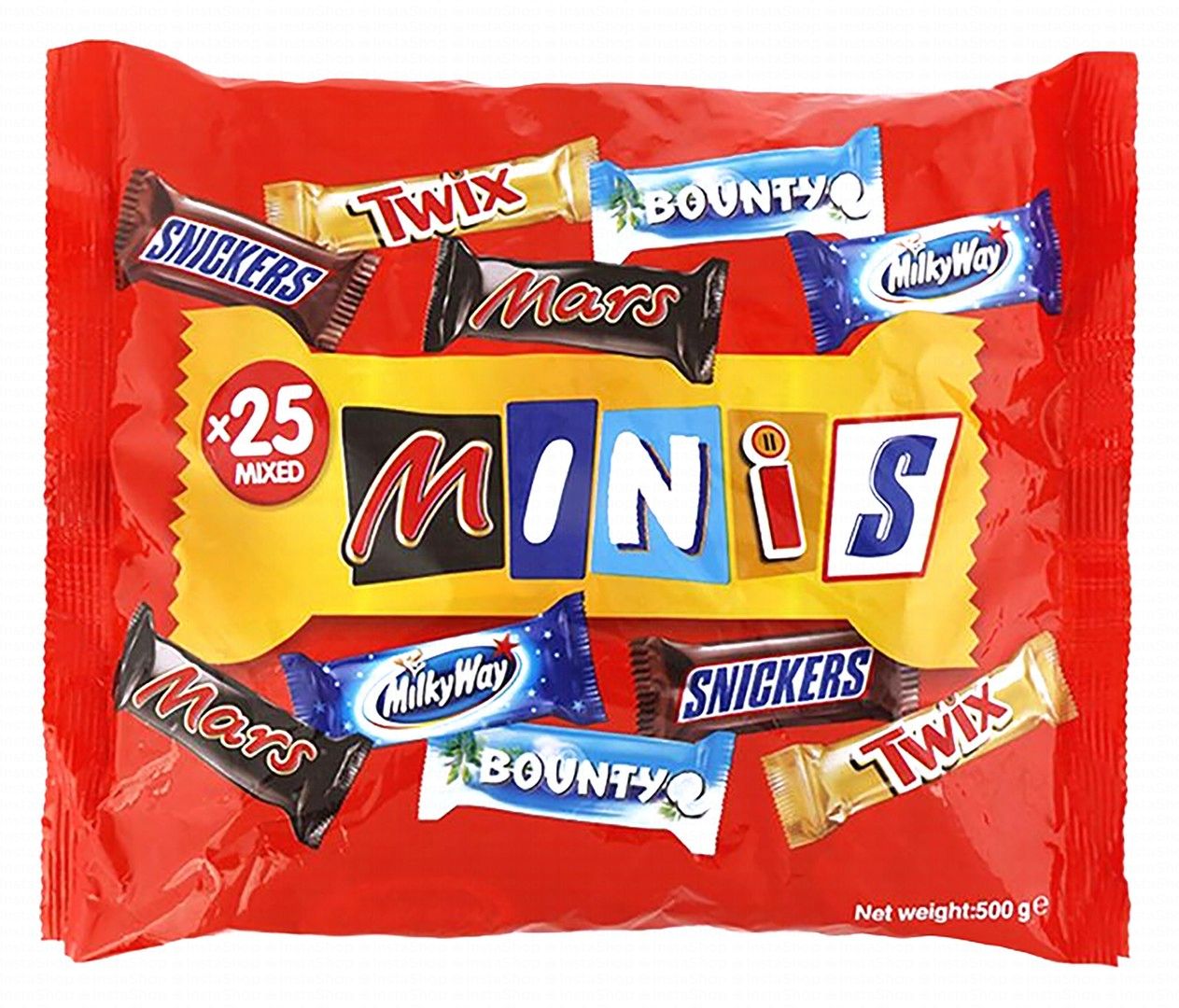 w-65bf909f-72d5-431c-8304-2fd2802e543d1022