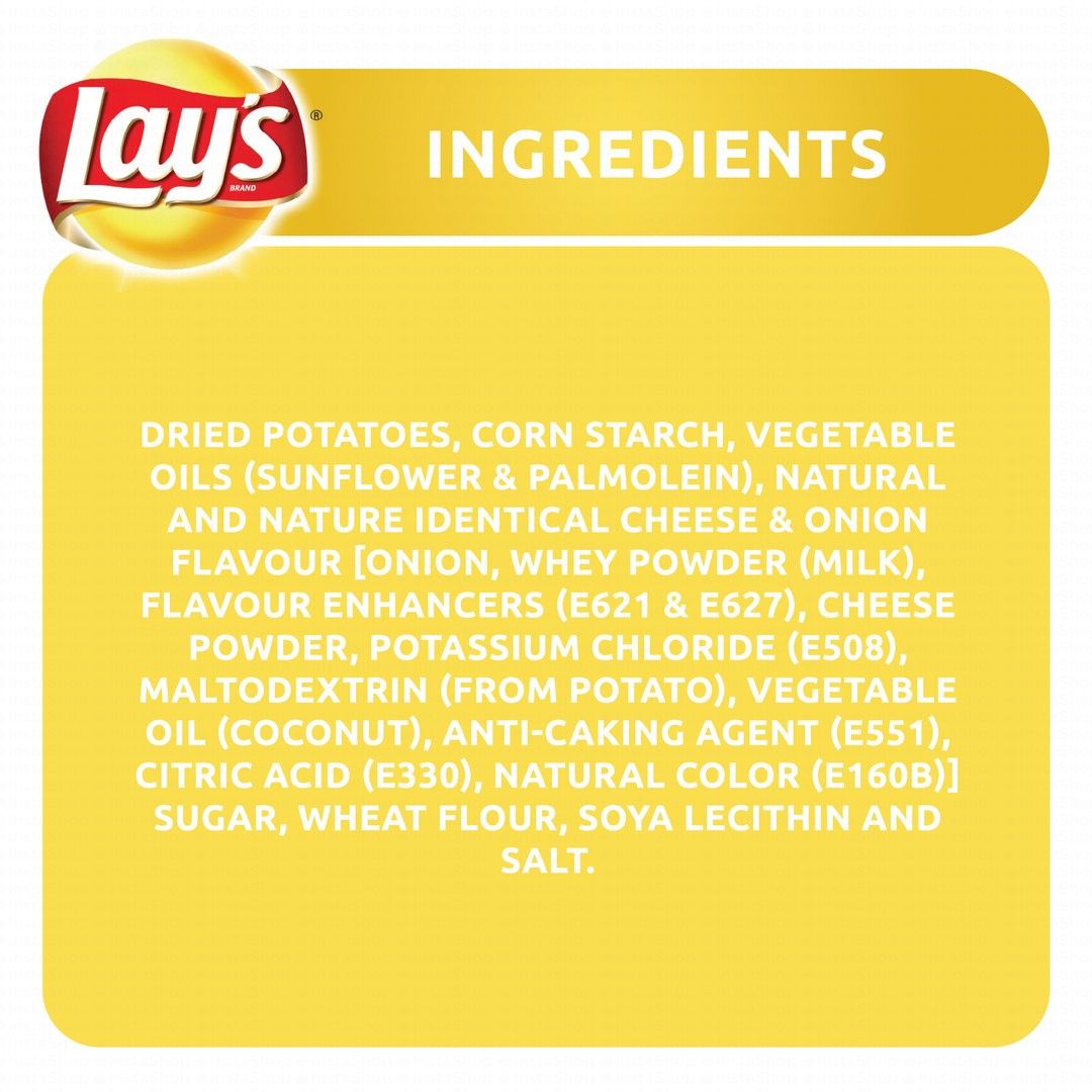 w-D4w6Uq0l92_40eb1184-6204-4d95-8fcd-6d1f77a27f38_thumb_en_036197207_Lays_Forno_Authentic_Cheese_170gm_03