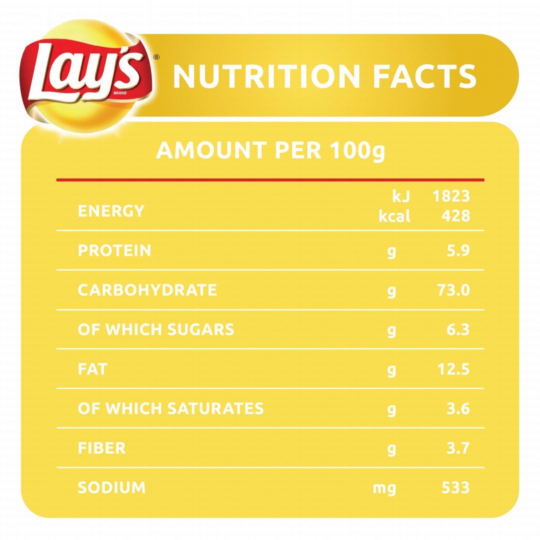 w-D4w6Uq0l92_6f9e9cf7-e53a-4636-a445-8cf2fb80a326_thumb_en_036197207_Lays_Forno_Authentic_Cheese_170gm_02