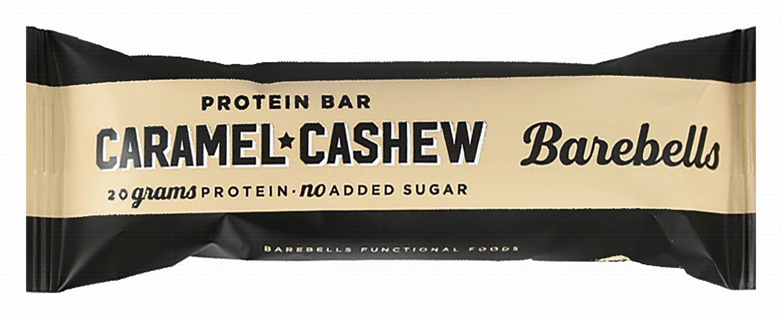 w-b5a66f19-dc58-4c46-bf25-d3c55c73ac999fbd2f57e504621133390cae7e9048be_45f5e8a5-658e-4147-be87-641369959305_7340001800494_copy_copy