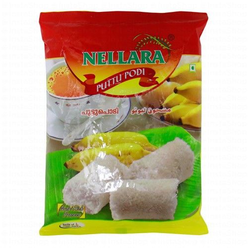 w-d10f1375-b069-491c-992b-d516903a565c0002