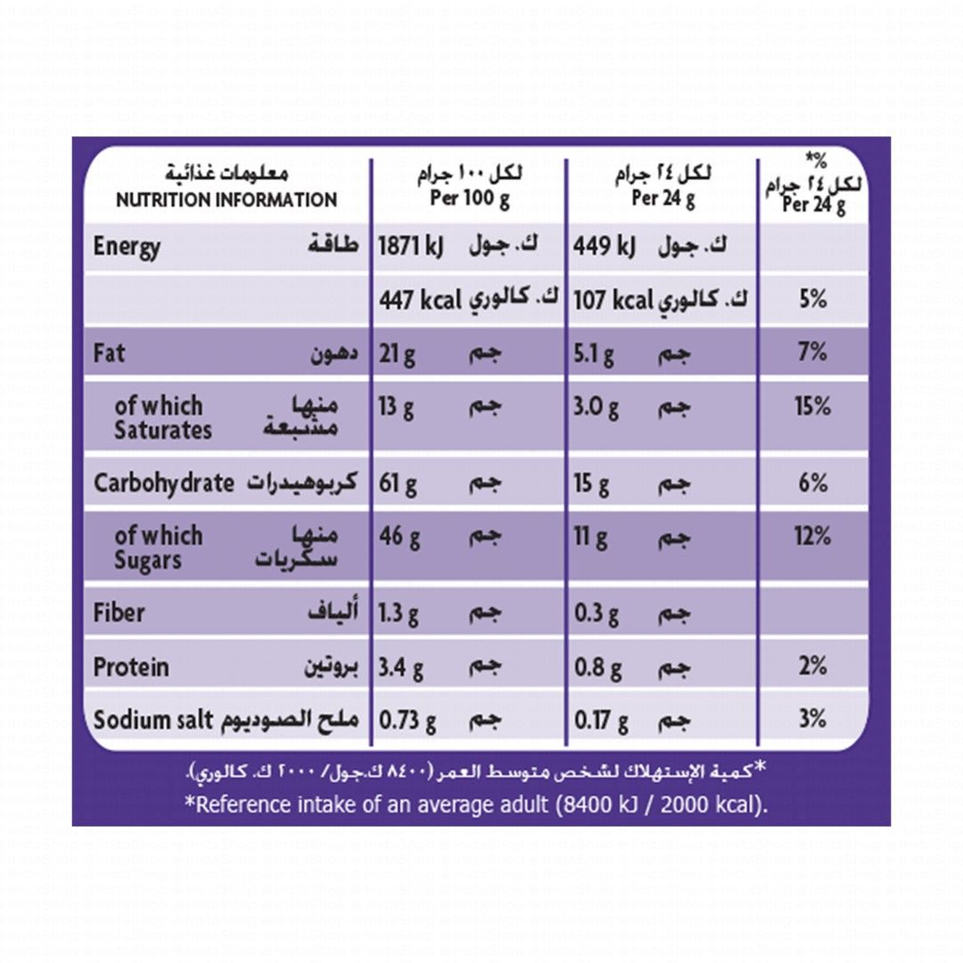 w-dpbSzGq6Ec_3e156cb9-b180-4b8e-a927-38fbd32b8f3b1632061530744_thumb_ryFmc6ACd1_785114_3