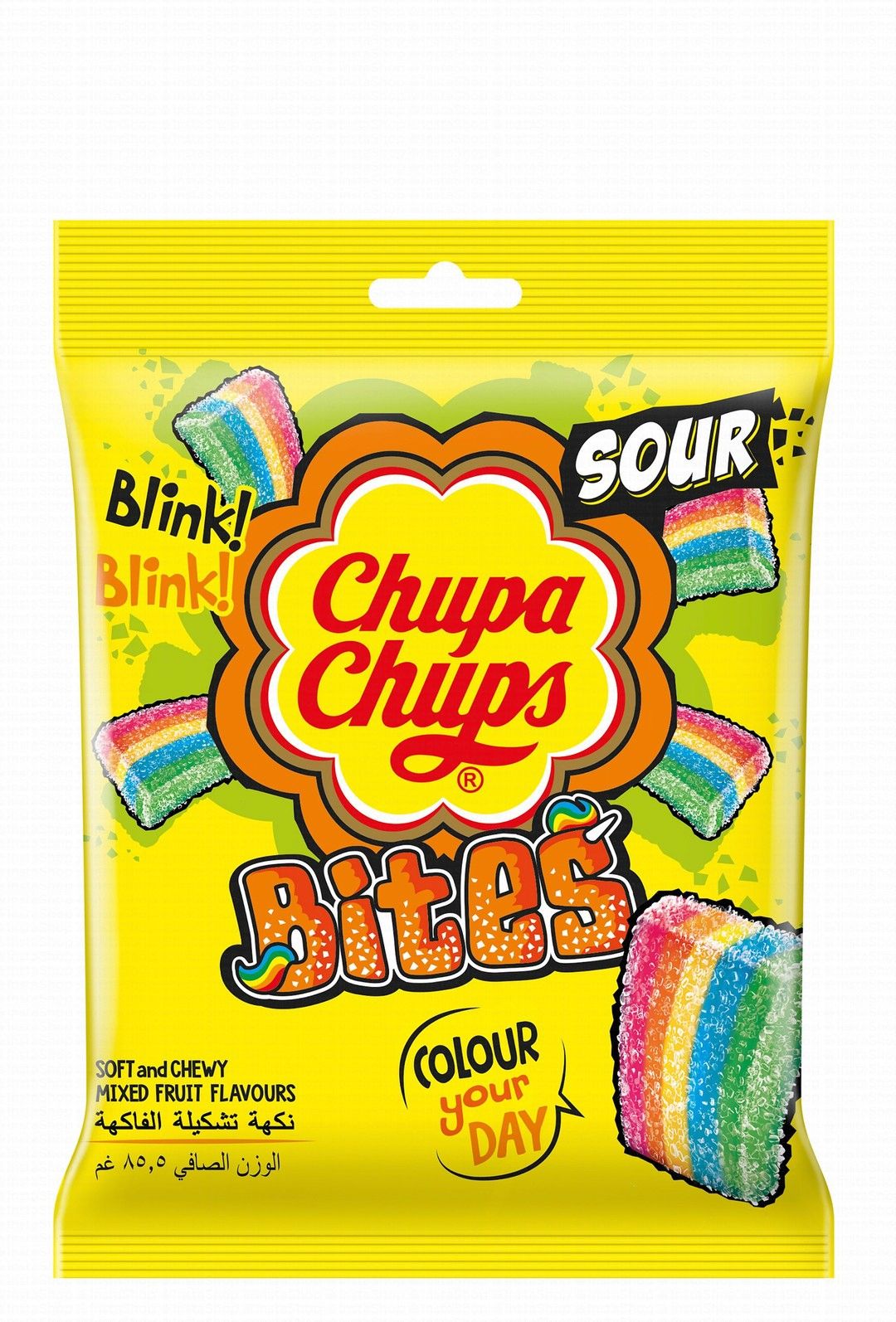 w-e053844c-28a3-452c-aaa7-f3365876a35c7b9989c13f886999568b77afd9dc12b6_8901393017137_85_copy