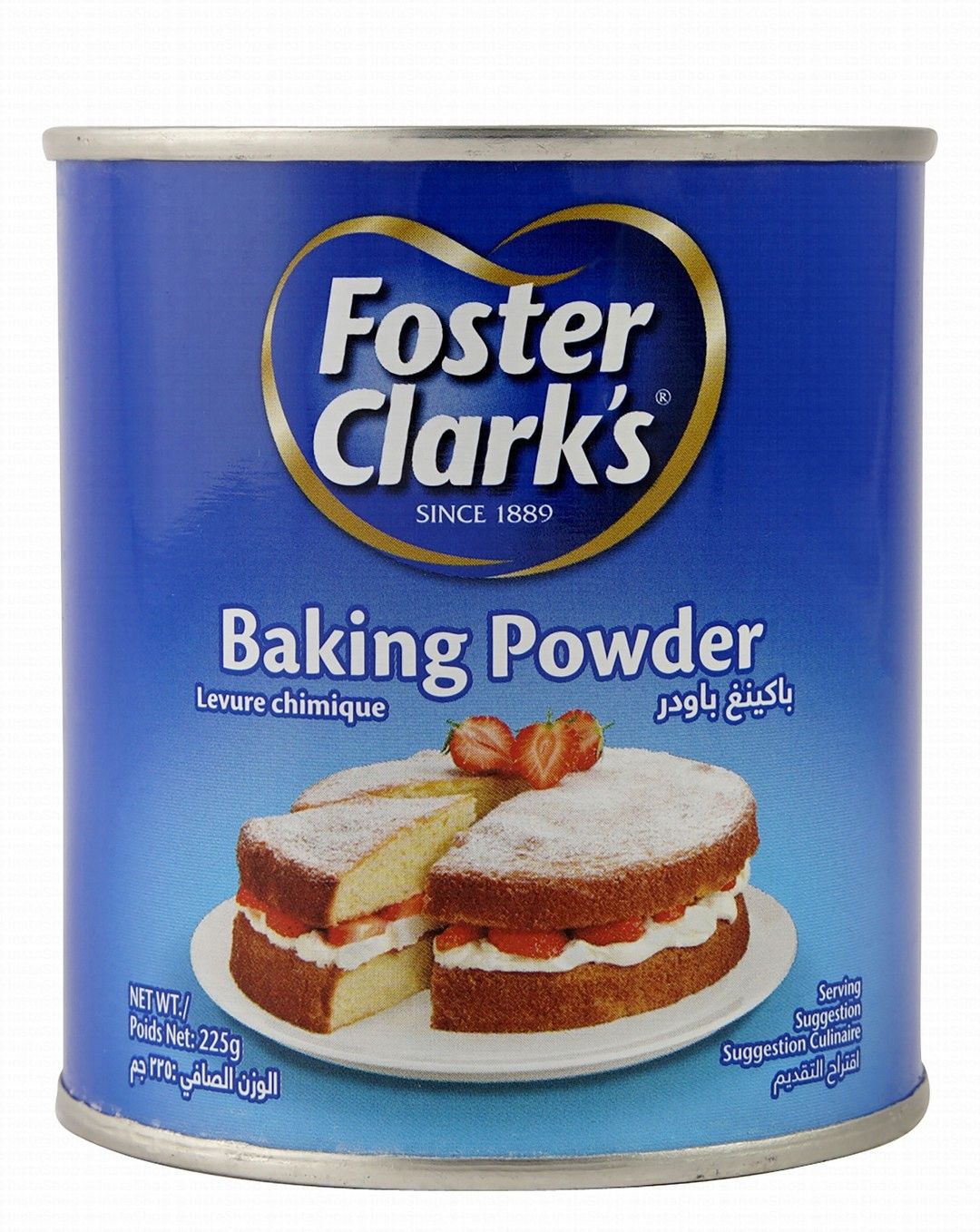 w-f8948d49-5b17-4737-a648-d77a3cb1e901021ec787eeabfbb46214cea236cc1900__DSC3238