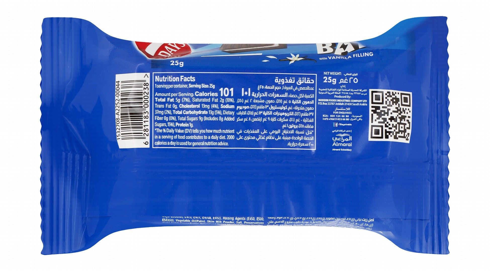 w-rwZmnkEHnx_203d1a56-29c6-45ee-914b-8ff79b0bc3ee1690440526553_thumb_global__src_1b0f0dd73435c9351dbde90543d140d1_IMG_0004