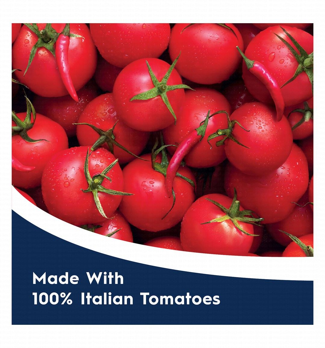 w-xEPLIGjsok_8387c66a-b7fc-4bf6-bd7c-d904c91382c51657868129775_thumb_global_513388-Arrabbiata-2