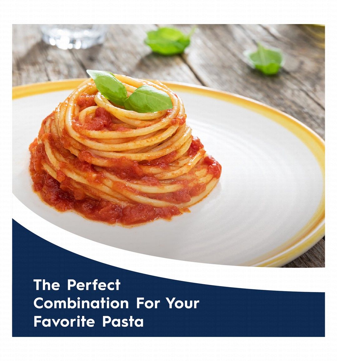 w-xEPLIGjsok_993fee4a-0ae3-4c81-85bf-c775a98fa5121657868141351_thumb_global_513388-Arrabbiata-3