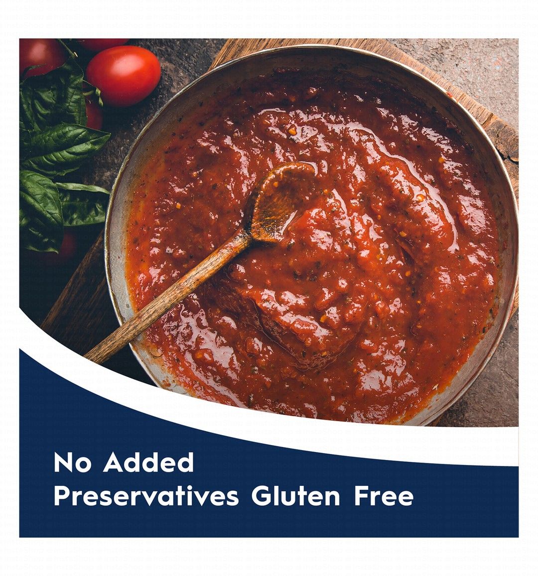 w-xEPLIGjsok_bb8a8881-cc1e-47be-a8bb-8703d96ae9161657868117237_thumb_global_513388-Arrabbiata-1